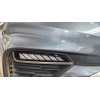 ДХО для Geely Atlas Pro 2021-25