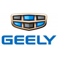 Geely