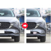 ДХО для Mazda CX 5 2021-26