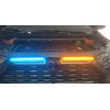 ДХО для Toyota RAV 4 2018-2026