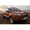 Фары для Ford Ecosport 2014-2018 Вариант 2