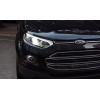 Фары для Ford Ecosport 2014-2018 Вариант 2