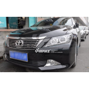 Фары для Toyota Camry 7 2011-14. Вариант 2