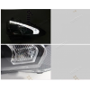 Фары для Nissan Teana 3 2014-20 Вариант 1