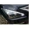 Фары для Nissan Teana 3 2014-20 Вариант 1