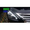 Фары для Nissan Teana 3 2014-20 Вариант 1