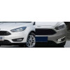 ДХО для Ford Focus 3 Рестайлинг 2015-н.в. Вариант 3