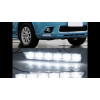 ДХО для Mitsubishi ASX 2010-2013