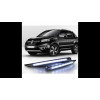 ДХО для Renault Koleos 2011-16 (оба рестайлинга) Вариант 1 ДХО для Renault Koleos 2011-16 (оба рестайлинга) Вариант 1